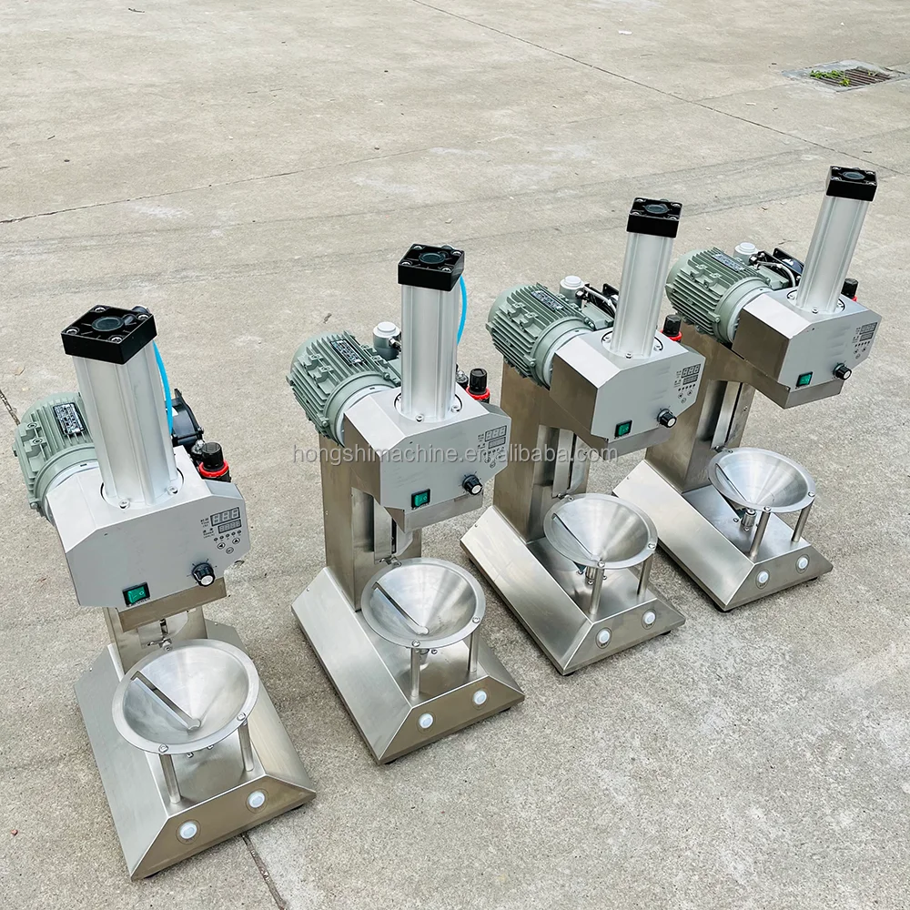 Factory Sale Coconut Shelling Machine/tender Coconut Peeling Machine Price