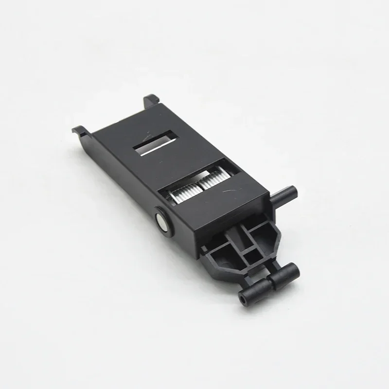 10PCS CE841-60119 CE847-60110 Scanner ADF Hinge for HP M1130 M1132 M1136 M1212 M1213 M1214 M1216 M1217 M1218 M125 M126 M127 M128