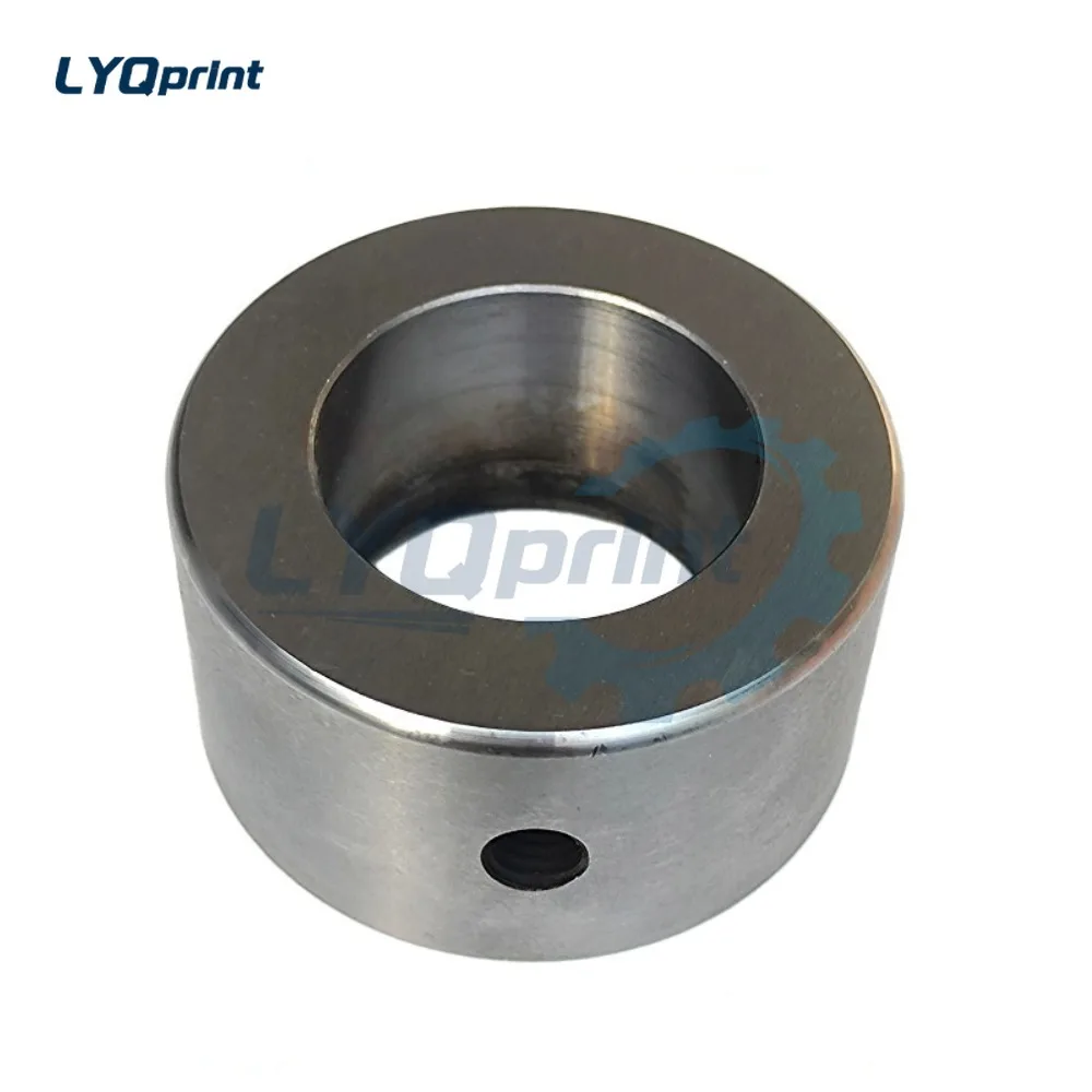 Bottom Knife Pillow / Knife Ring Base for Zihong Folding Machine Parts