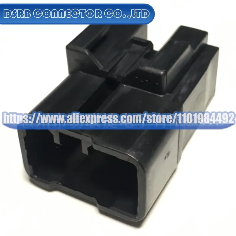 

20pcs/lot 7282-1080-30 7283-4576-90 90980-12B74 90980-12C76 2069748-3 7283-1233-40 90980-10871