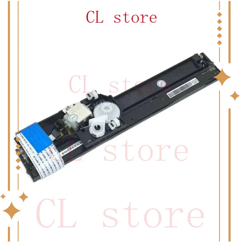 الماسح الضوئي رئيس CIS ل HP M428 M429 M479 M328 M329 MFP 4101 4103 4104 محرك المسح الضوئي ADF وحدة الماسح الضوئي