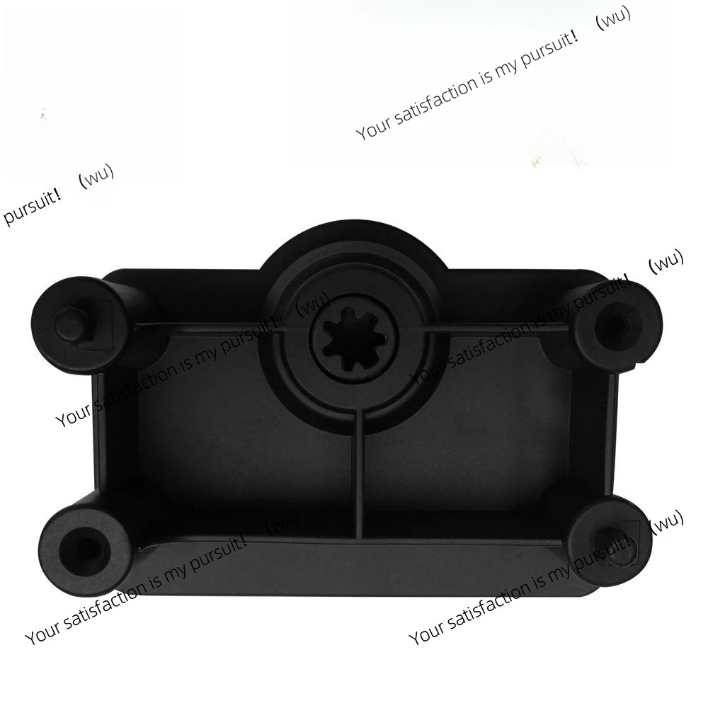 For golf cart club car DS divider accelerator 1021011-01
