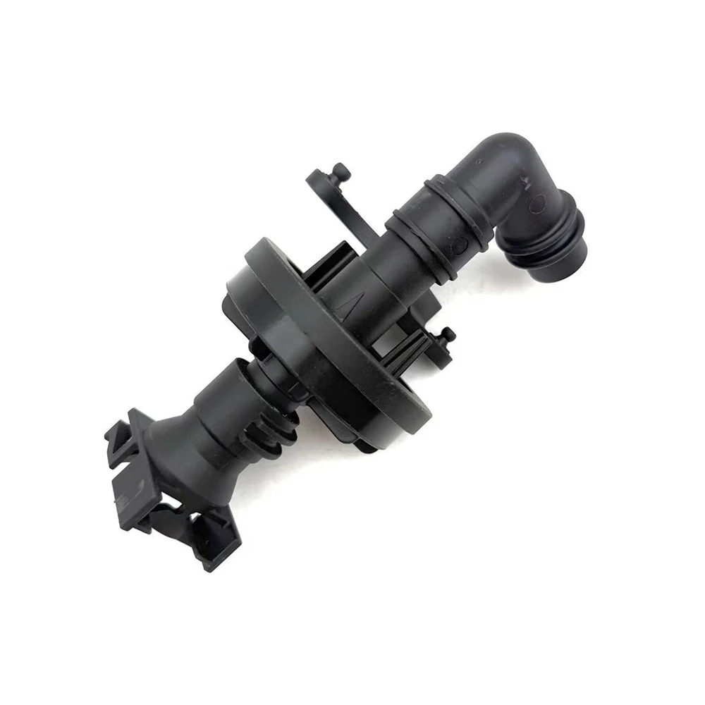 Heizungsregelventil für M-Benz Actros MP2 / MP3 A0038301984 Heizungs-Kühler-Wasserventil 0038301984 Automobil-HVAC-Teile – Detail 2