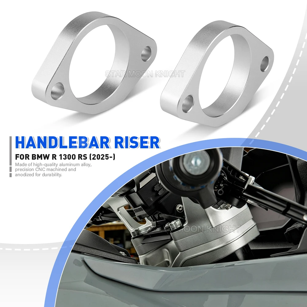 adattatore-di-estensione-morsetto-manubrio-r1300rs-2025-2026-per-bmw-r-1300rs-r-1300-rs-nuovo-rialzo-manubrio-moto