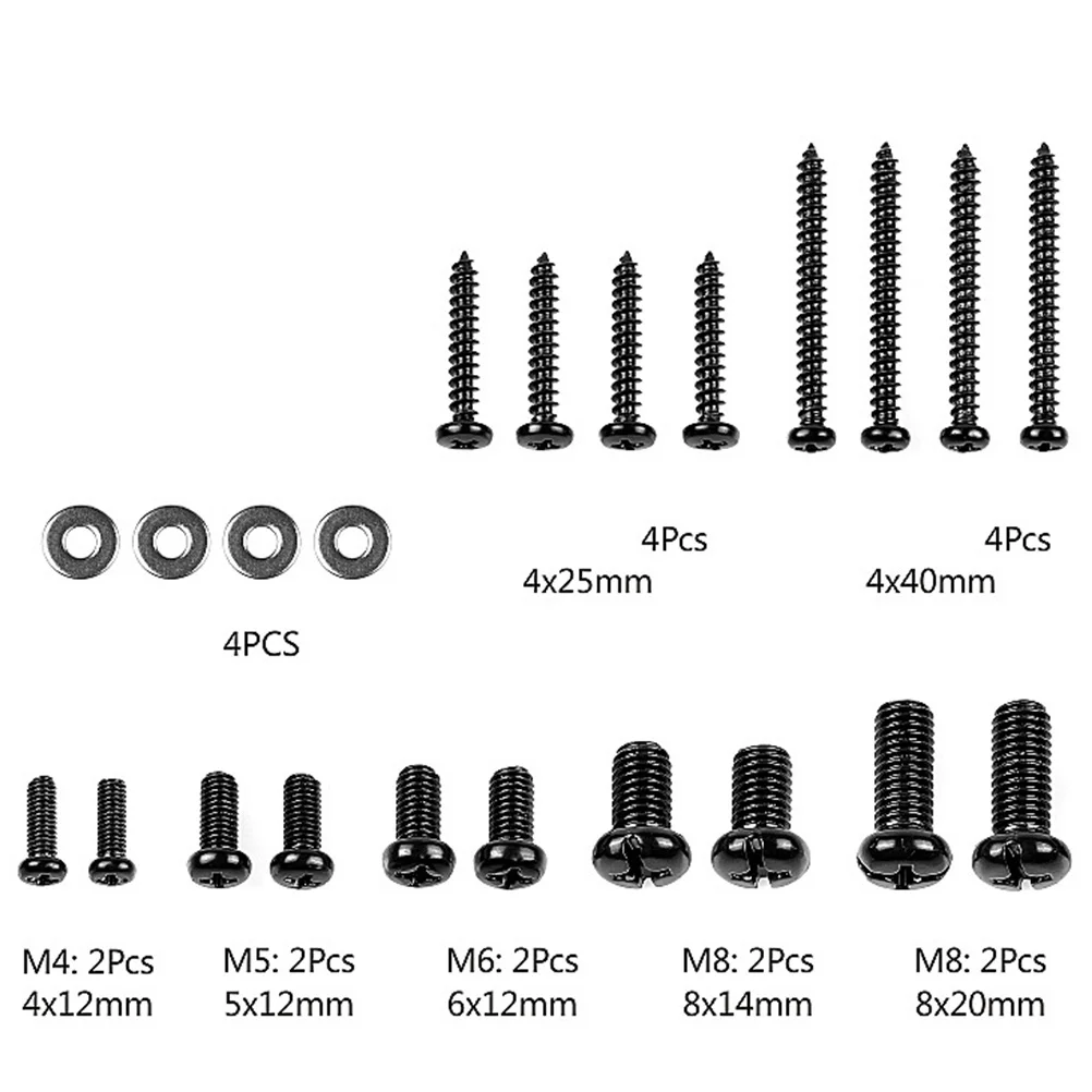 

Furniture Anti Tip Straps Heavy Duty Wall Anchors For Child Safety Proofing Mounting Hardware Earthquake Resistant