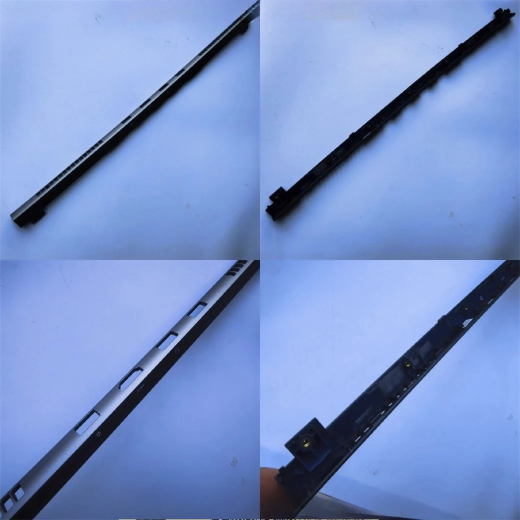 

New for Lenovo ThinkBook 16p G3 ARH Screen Pivot Cover Air Outlet Interface 5CB1J23708