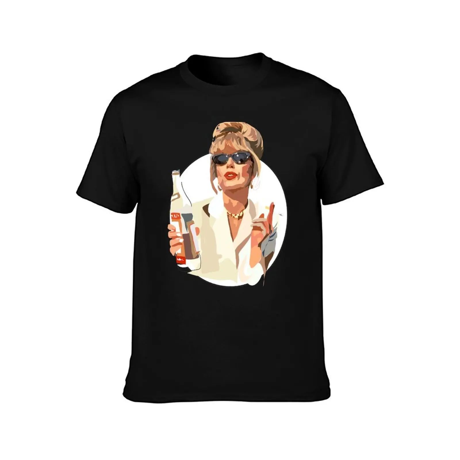 Patsy T-Shirt Work Outdoor Short Sleeve Tee T-Shirt