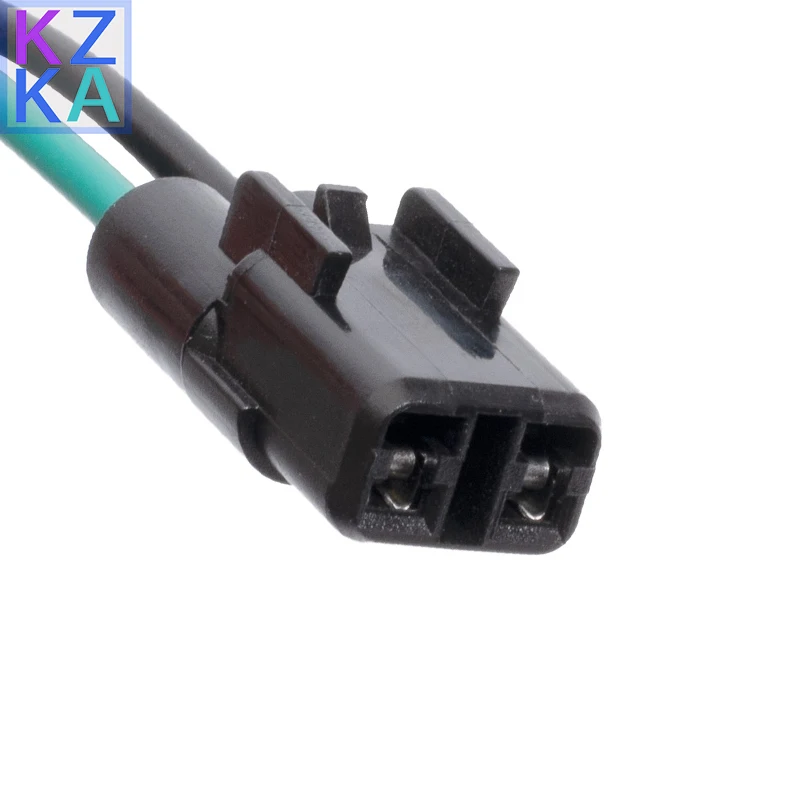 32900-93911 Unit CDI For SUZUKI Outboard Motor CDI DT15 DT9.9 15HP 9.9HP 32900-93910-000 New Model Boat Engine Parts