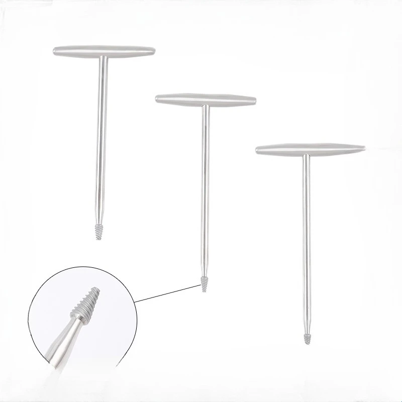 ortopedia-removedor-medico-de-deslizamiento-de-tornillo-removedor-de-tornillo-deslizante-de-tornillo-en-t