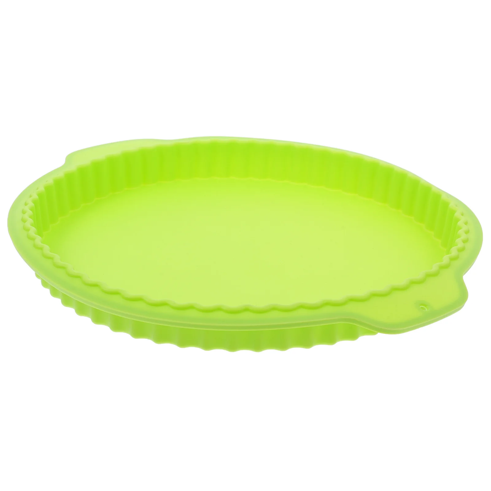 

Silicone Chicken Nesting Box Mat Washable Cushioning Egg Protection Pads for Chicken Coop Bedding Pads Liner Silicone Cake Pan