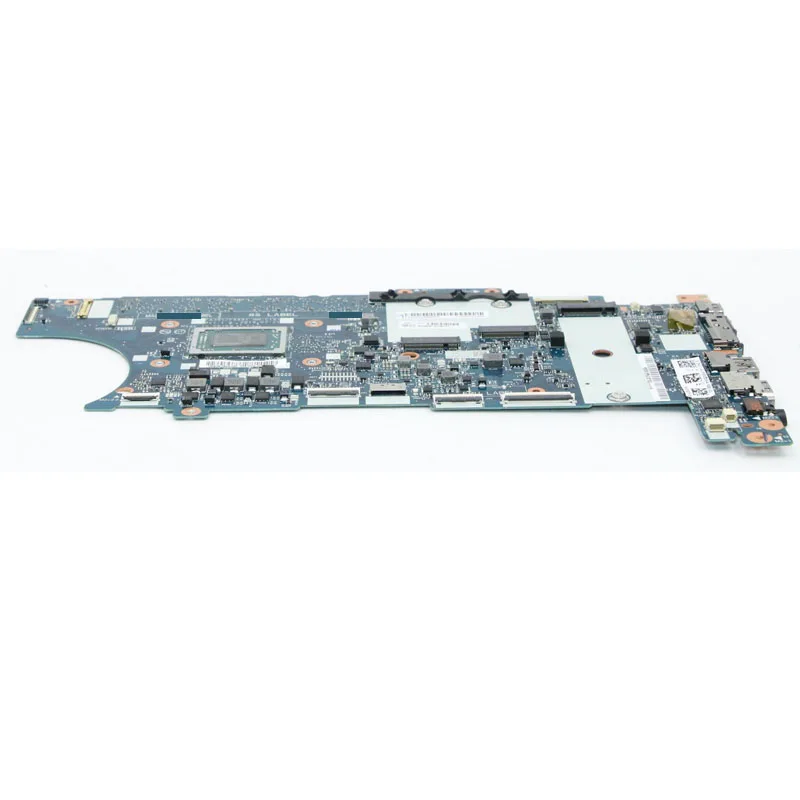 02DM192 NM-C181 Lap…