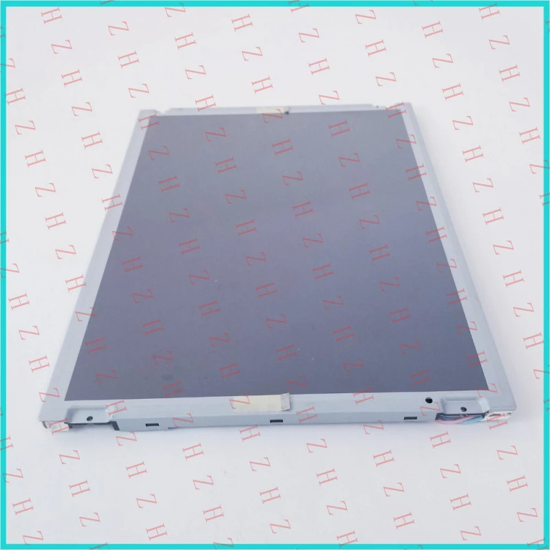 

P+ LQ150X1LW73 LCD Display Screen for Sharp