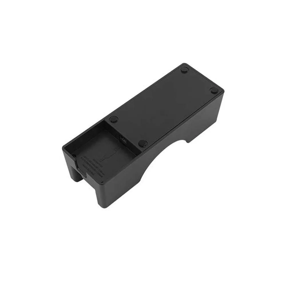 Spiele Home Für Neue 3DS/Neue 3DS XL Ladegerät Ladestation dock