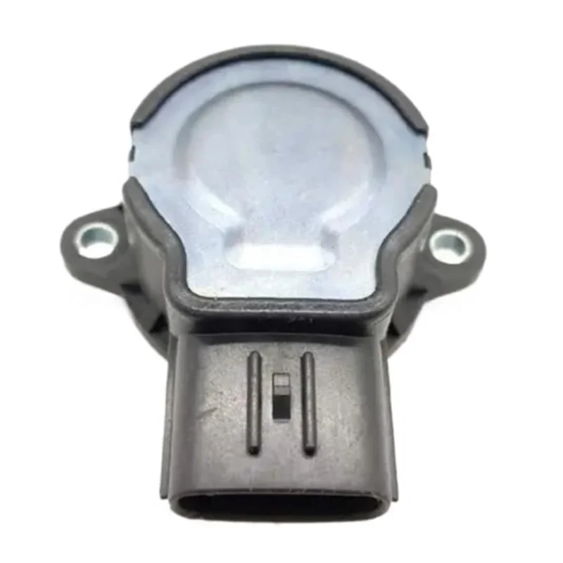 

Car Clutch TPS Sensor Throttle Position Sensor For Toyota Corolla Yaris 2001-2014 192300-2130 192300-2100 89457-52010