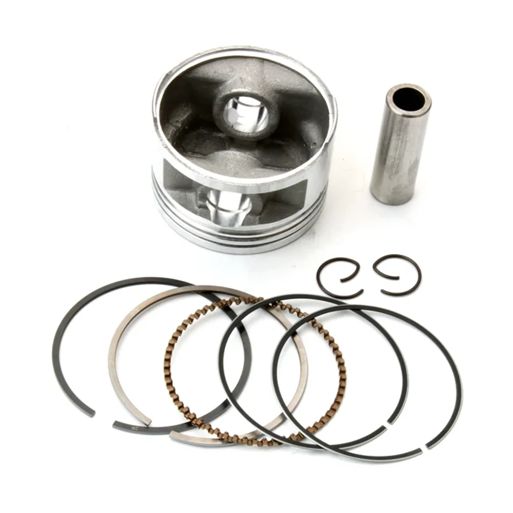 ΠΠΎΠΌΠΏΠ»Π΅ΠΊΡ ΠΏΠΎΡΡΠ½Π΅ΠΉ Π΄Π»Ρ ΡΠΊΡΡΠ΅ΡΠ° 51,5 ΠΌΠΌ Π΄Π»Ρ Yamaha XC125 ZY125T-3-6 Cygnus125 1997-1999 Cygnus R 125cc 4T 2000-2003 Vino125 2V 4CW-E1631-12-A0 ΠΠΎΠΌΠΏΠ»Π΅ΠΊΡ ΠΏΠΎΡΡΠ½Π΅ΠΉ Π΄Π»Ρ ΡΠΊΡΡΠ΅ΡΠ° 51,5 ΠΌΠΌ Π΄Π»Ρ Yamaha XC125 ZY125T-3-6 Cygnus125 1997-1999 Cygnus R 125cc 4T 2000-2003 Vino125 2V 4CW-E1631-12-A0