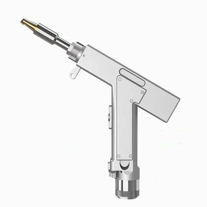 

2025 Premium Products Super SUP23S SUP21T SUP20S SUP22C Handheld Fiber Laser Welding Gun