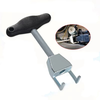 Car Lgnition Coil Wrench High-Pressure Extractor VW Audi Golf Sagitar Skoda Removal Tool 1.4T1.4/1.6L Auto Repair Accessory