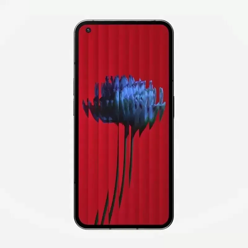 Рисунок 2 - Фонарь телефон 1 Qualcomm Snapdragon 778G + 6