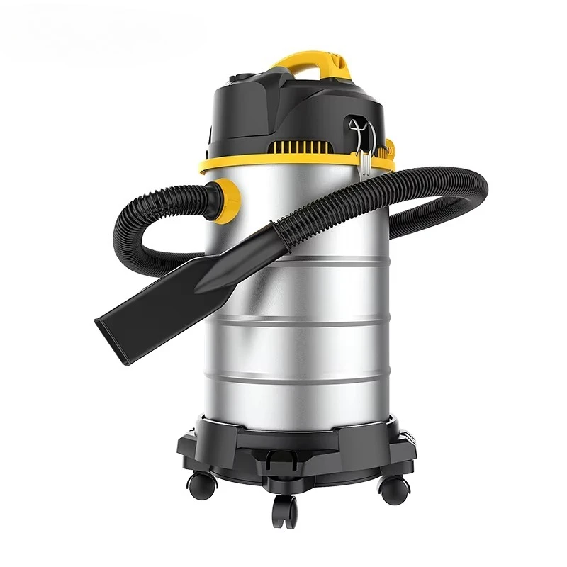 30L Factory Price B…