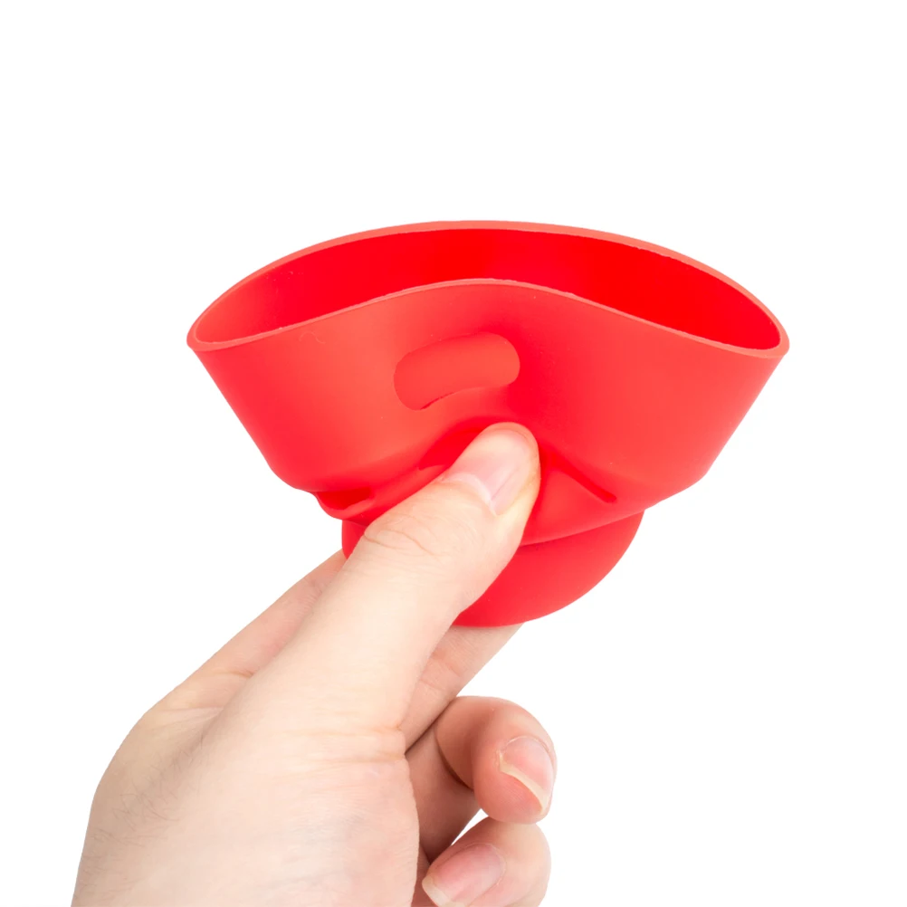 

Silicone Case Purple for 2nd Protective Cover Suction Cup Base Accessories for 2nd