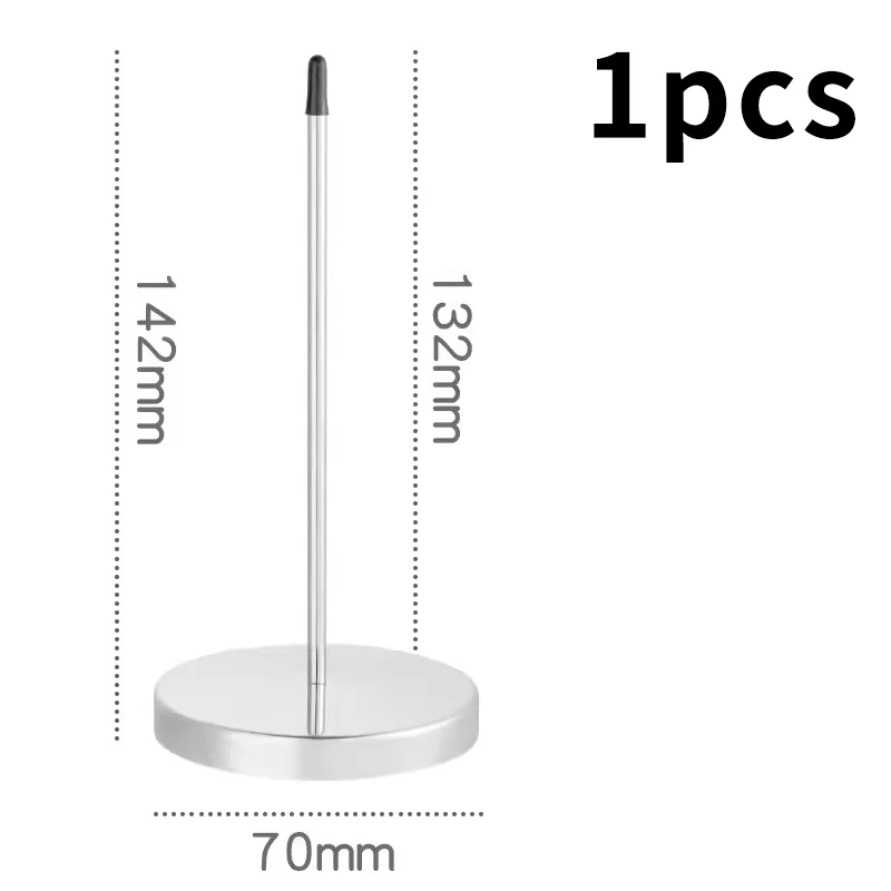 Variant: 1pcs
