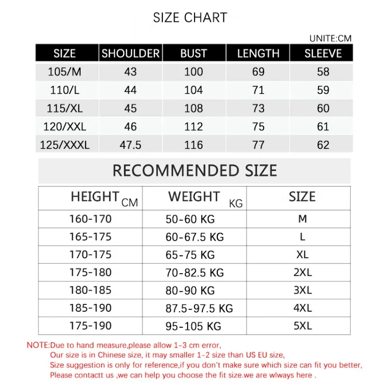 TFETTERS 2024 Men Sweater Casual V-Neck Pullover Men Spring Autumn Slim Sweaters Long Sleeve Mens Sweater Knitted Shirt Homme