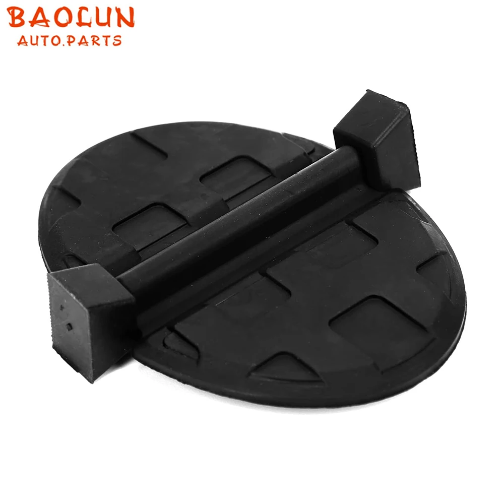 

Затвор выхлопной заслонки с втулками 60930 для двигателей Mercruiser с кормовыми приводами от 2,5 до 6,2 л 25–43809 Sierra 18-2727