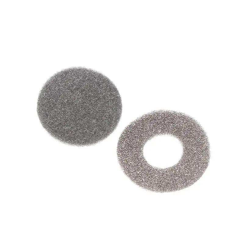 SM58 BETA58A ワイヤレスマイク用の高品質ブラックスポンジフロントガラス、5/10 パック