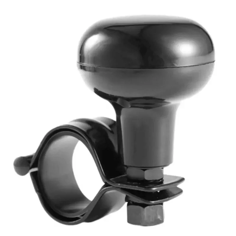

Steering wheel booster for vehicle Vehicle foreign trade booster Vehicle power saver
