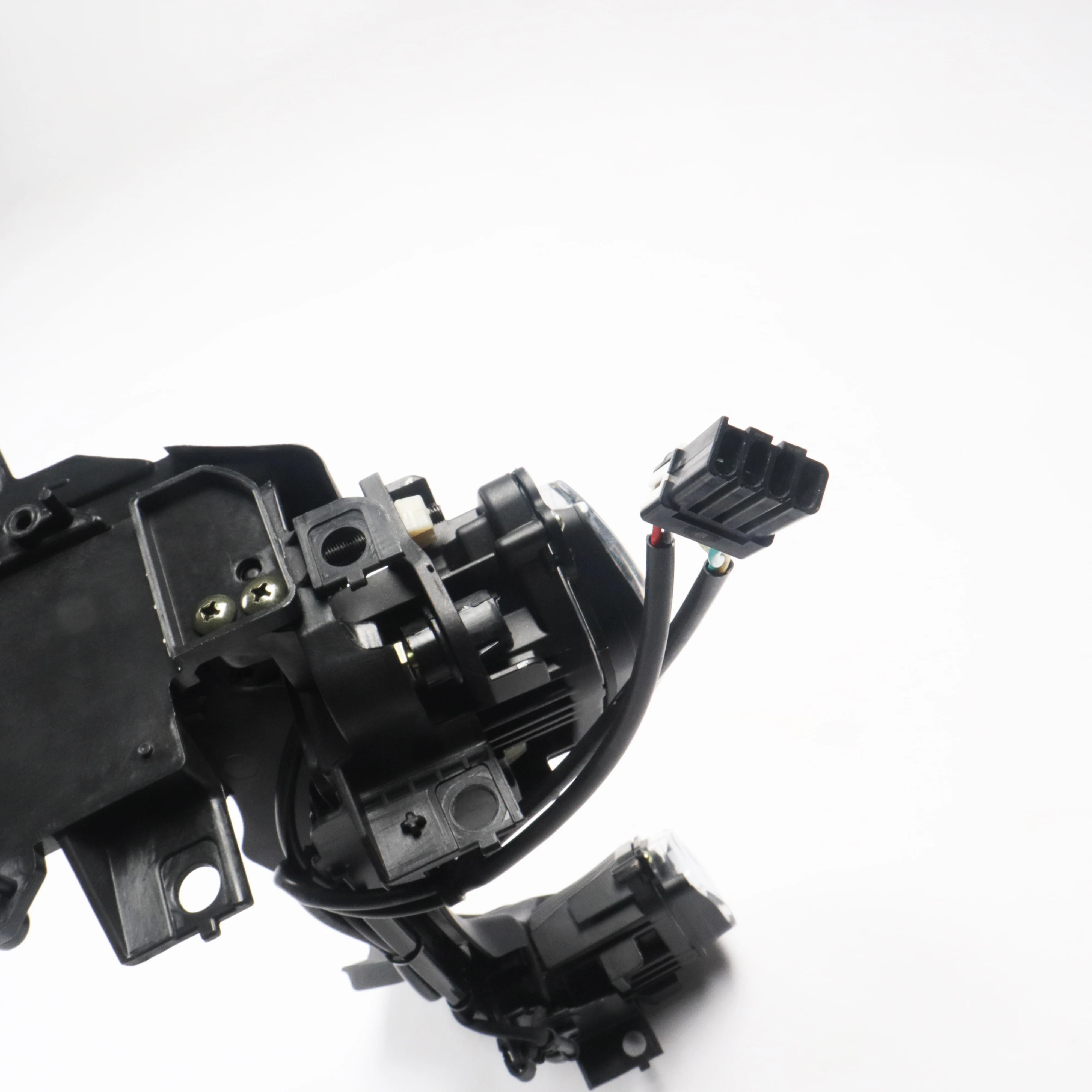 Factory Directly Sale Motorcycle Lighting System for  YZF R1 2015 2016 2017 2018 2019 Headlight