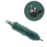 DF-8 Enameled Wire Stripping Machine, Varnished Wire Stripper, Enameled Copper Wire Stripper 110v/220v EU US