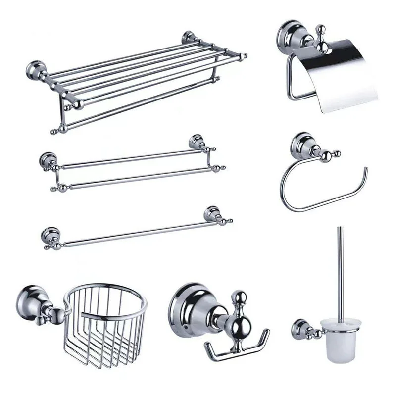 

Подвесная вешалка для полотенец из нержавеющей стали для ванной комнаты, оптовая продажа, прямые продажи, американская вешалка для ванной комнаты