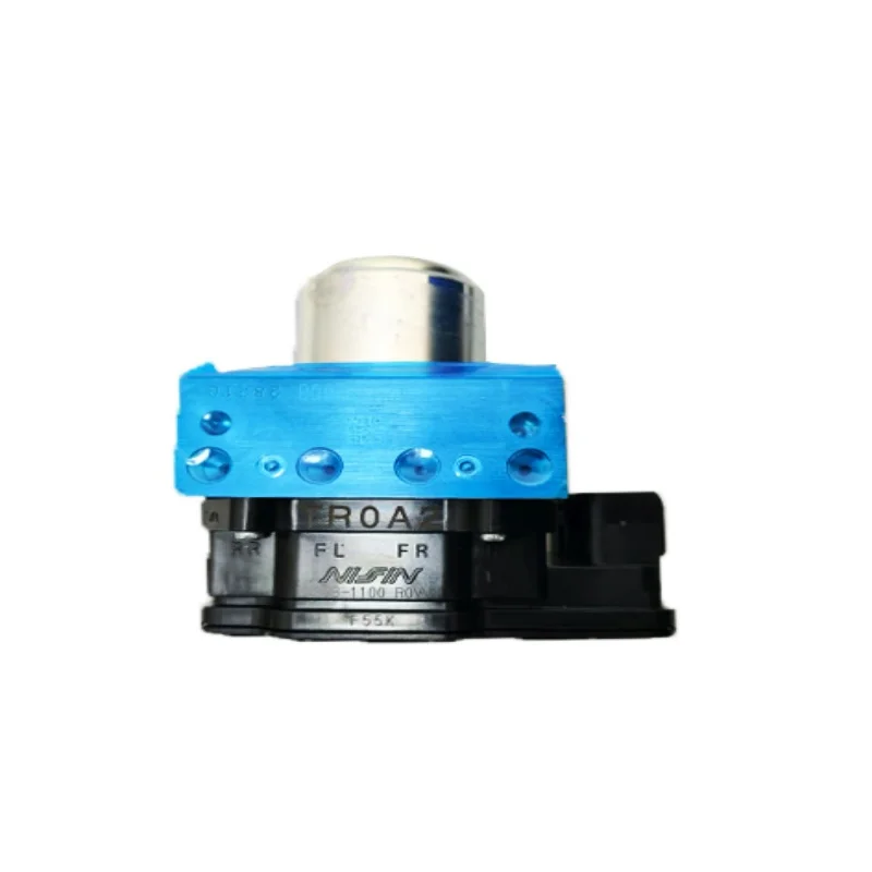 

Насос ABS для автоматических электрических систем OEM 57110-TR0-A24 57110-TR0-B23 57110-TR0-T61 57110-TR0-T71 для автозапчасти Honda CIVIC