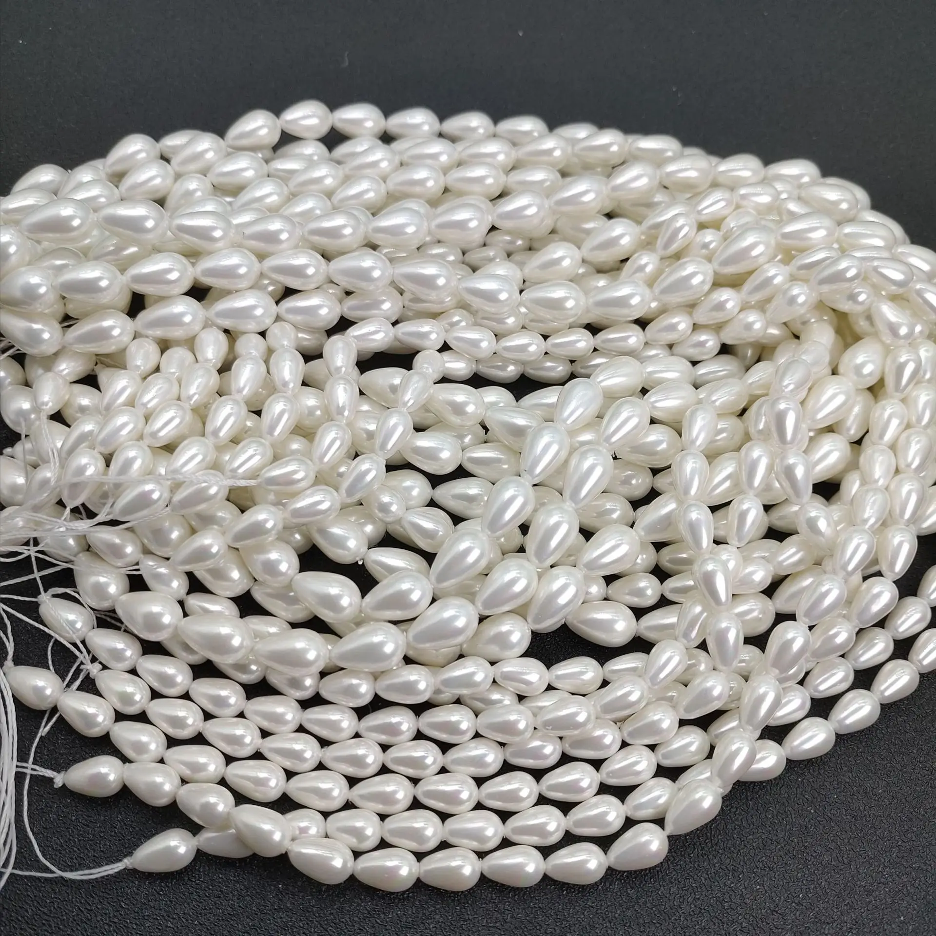 elegantes-perolas-simuladas-em-forma-de-gota-perolas-de-imitacao-em-po-de-concha-para-diy-de-colares-brincos-e-acessorios-de-corrente