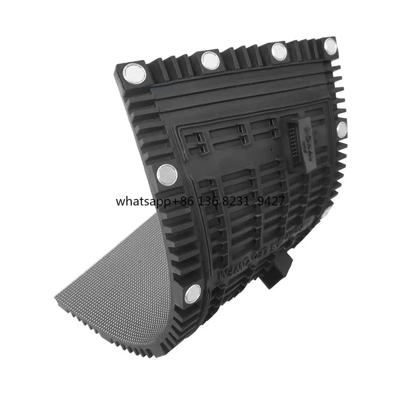 Outdoor Waterproof … - image