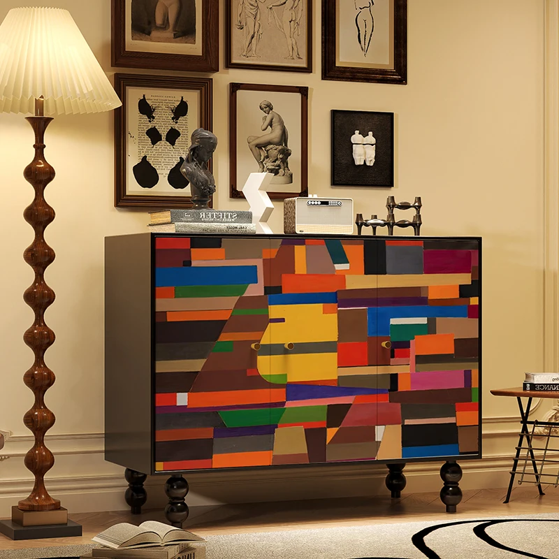 

Aesthetic Living Room Cabinets Storage Unique Cabinets For Living Room Quality Cassettiera Camera Da Letto Living Room Furniture