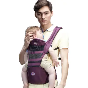 Lupilu child backpack carrier hotsell