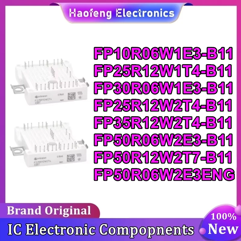 

FP50R06W2E3ENG FP10R06W1E3-B11 FP25R12W1T4-B11 FP30R06W1E3-B11 FP25R12W2T4-B11 FP35R12W2T4-B11 FP50R06W2E3-B11 FP50R12W2T7-B11