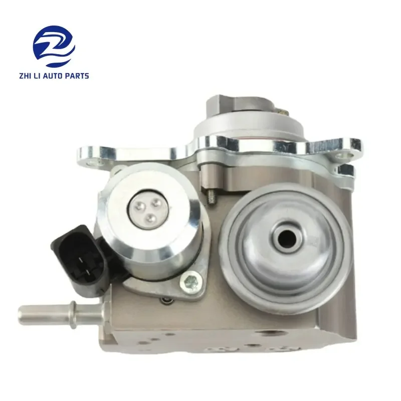 

9819938480 13517588879 1675941280 1920LL High Pressure Fuel Pump For BMW MINI Cooper S Turbocharged R55 R56 R57 R58 N14