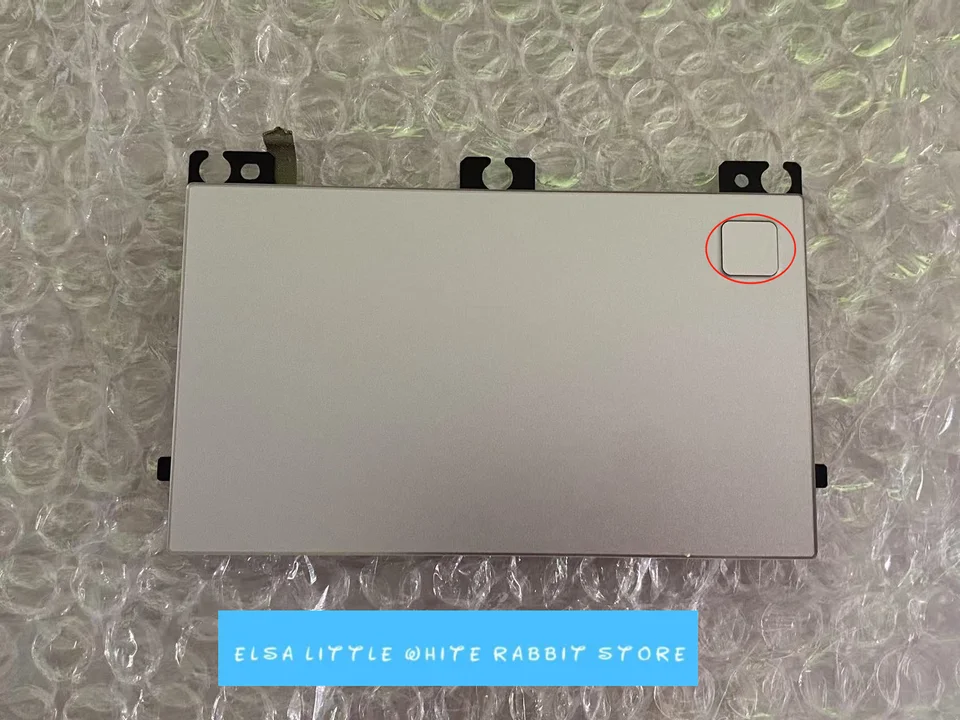 FOR ASUS X415J X415JA V4200J V4200E Touchpad Trackpad Mouse W
