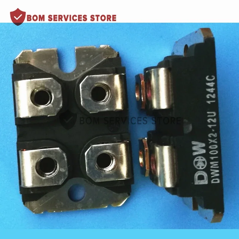 DWM100X2-12N DWM100X2-12U DWM60X2-12N DWM60X2-12U DWM125X2-12U DWM125X2-12N DWM90X2-04N وحدة جديدة