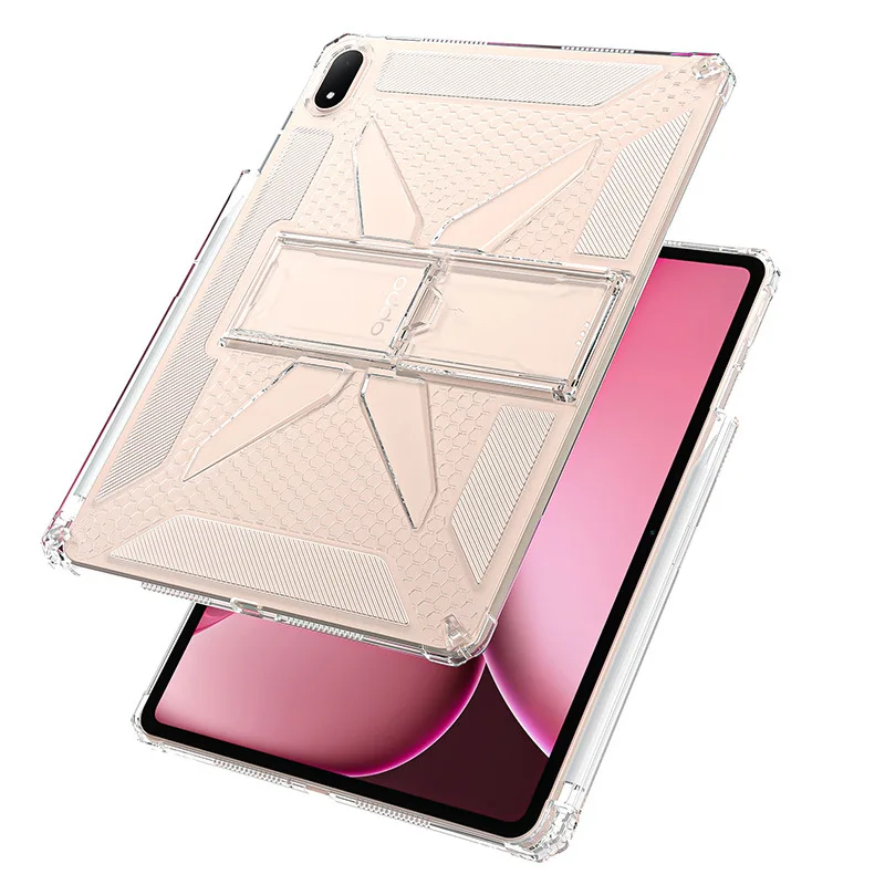 Thumbnail 4 - #28 Latest Oppo Pad 2 Cases Price Drops