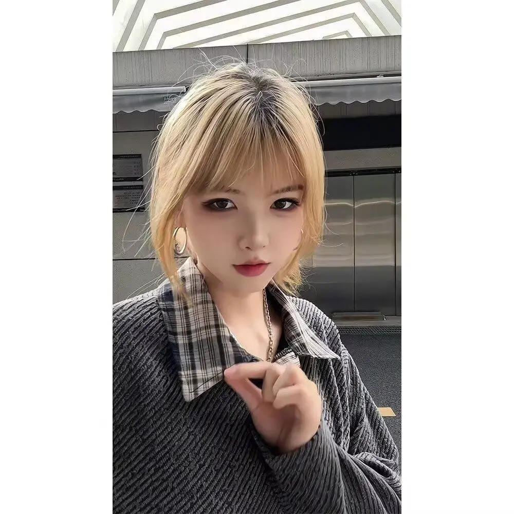 

Повседневный вязаный свитер в американском стиле ретро с v-образным вырезом, мужской цветной открытый кардиган, зимняя верхняя одежда, свободный крой, длинный све