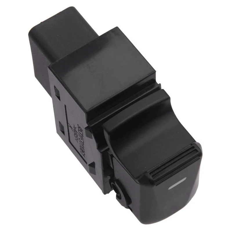 Front Passenger Door Window Switch Window Switch Fit for Hyundai All IX35 From 2010-2015 93576-2S000 935762S000