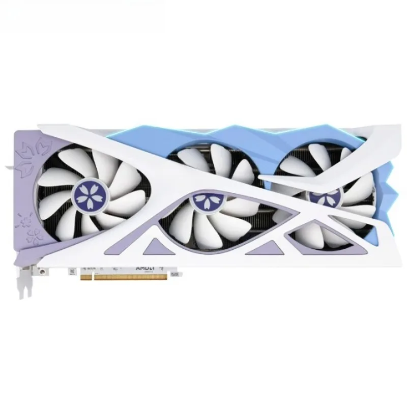 

game graphics card