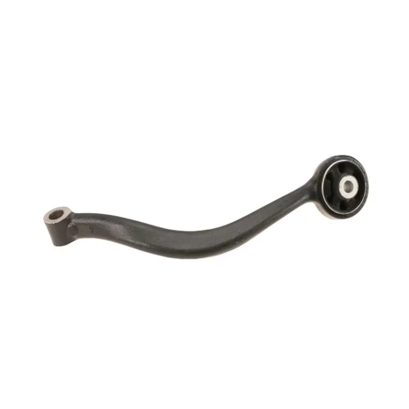

31106787673 Front Axle Left Lower Control Arm Swim Arm For BMW X3 F25 xDrive28i xDrive35i xDrive 20 d xDrive 35 i