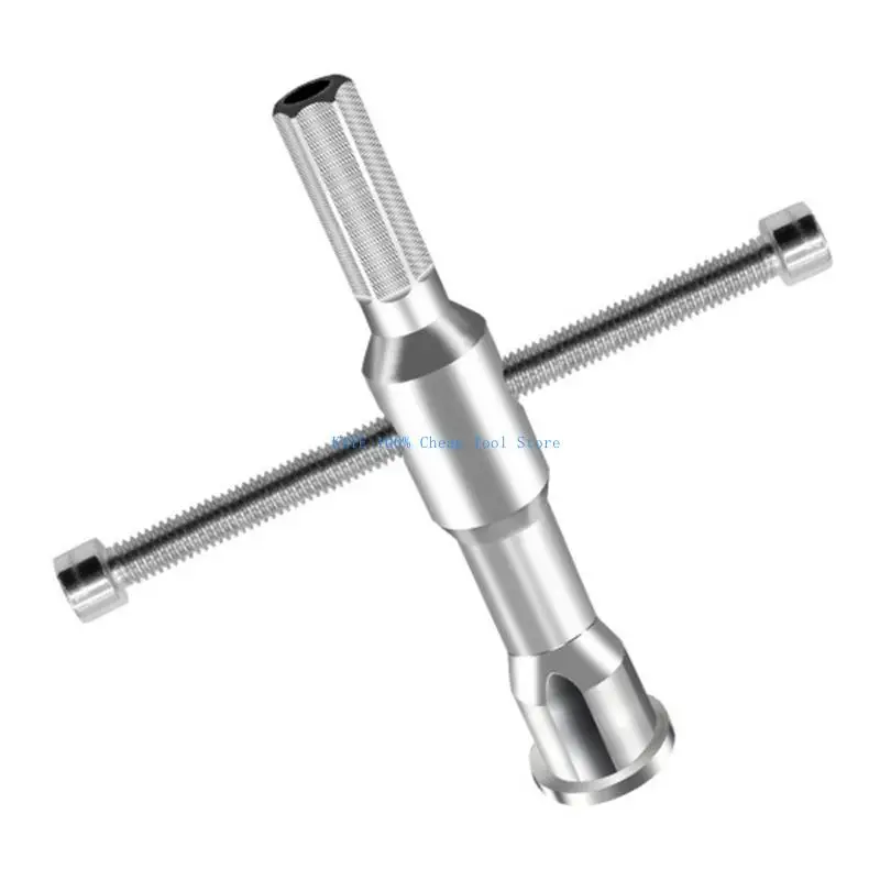 

G6KA Electrical Wire Connector Tool for Efficient Joining Easy & Safe Cable Splicing