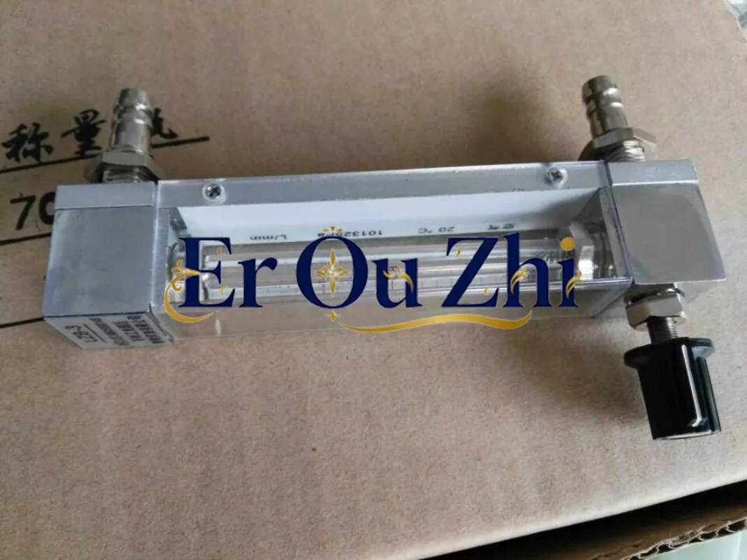 pour-le-dispositif-de-purification-changsha-youxin-yx-dl8300-8500-debitmetre-de-1000-ml