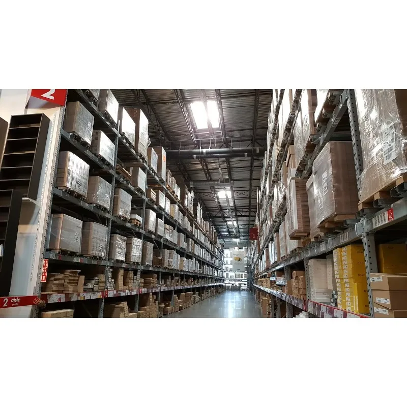 B&R X67Sm4320 Rev. …