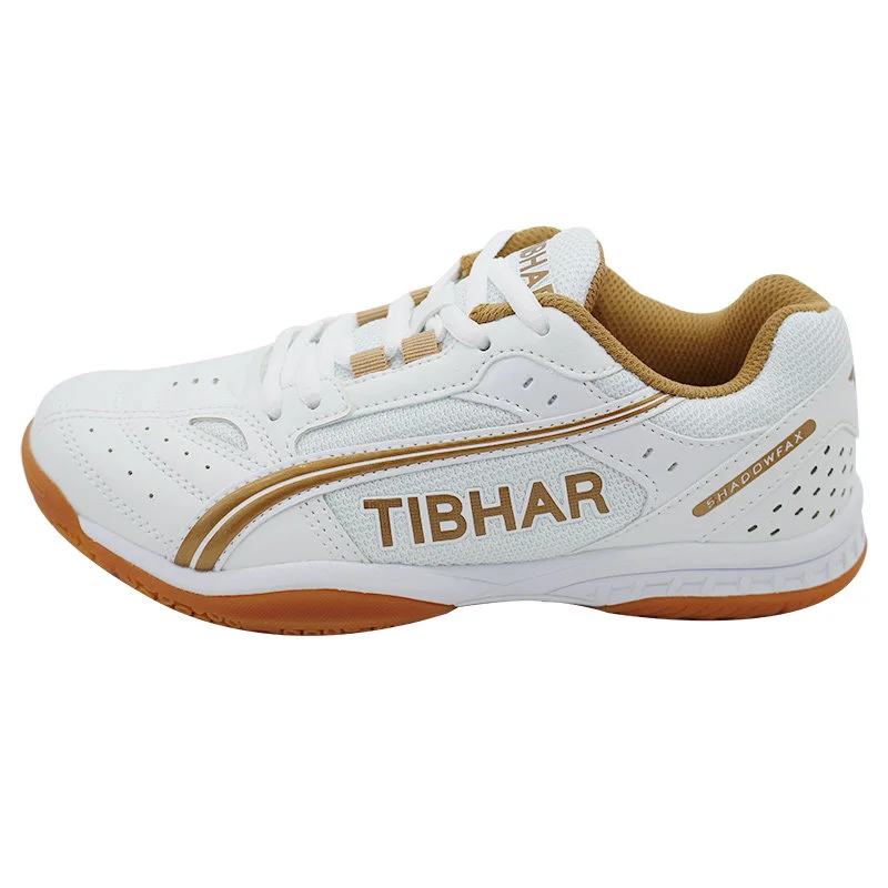 Offre spéciale 2025 nouvelles chaussures de Tennis de Table unisexes professionnelles chaussures de Badminton chaussures d'entraînement de Tennis chaussures de sport pour hommes et femmes